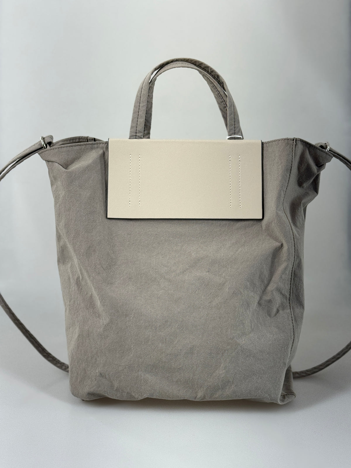 Acne Studios väska SV15775