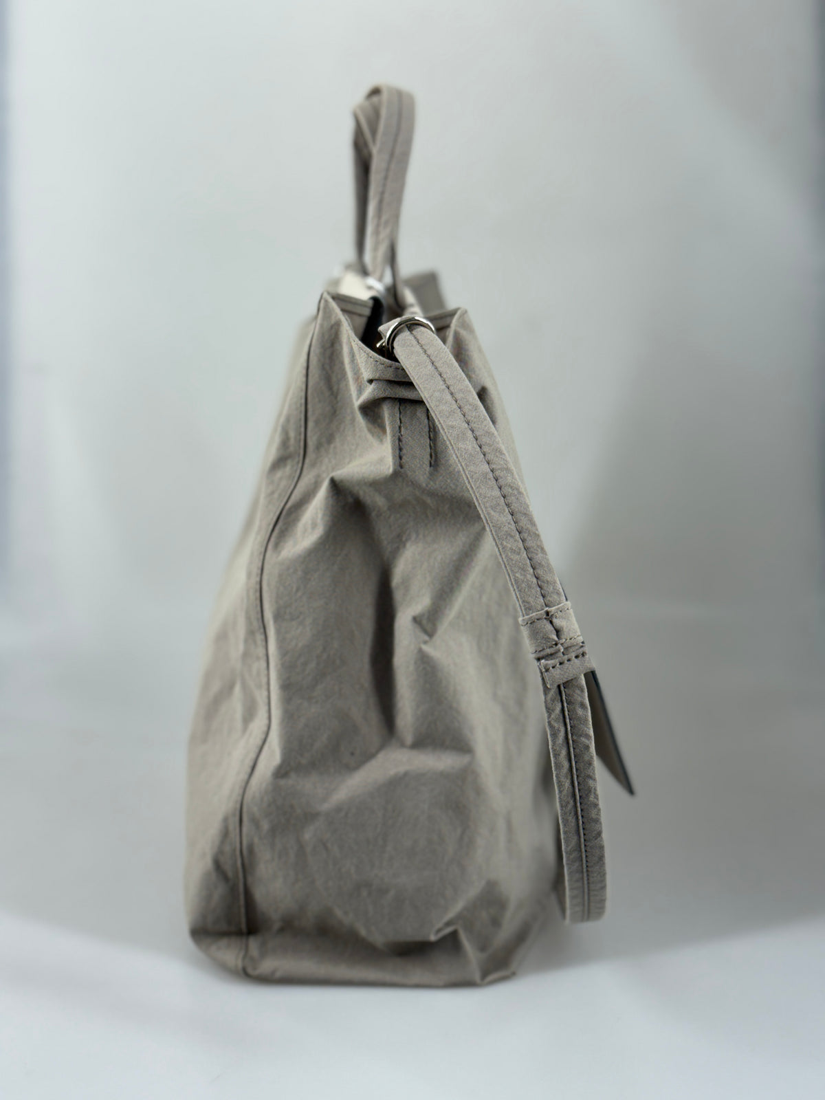 Acne Studios väska SV15775