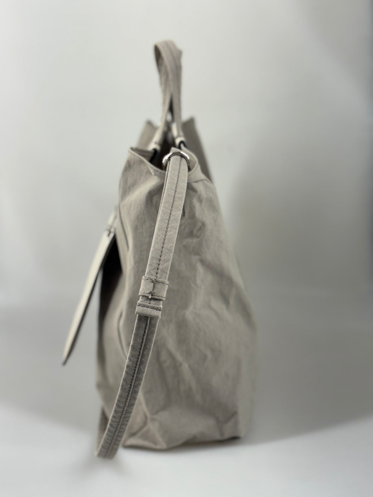 Acne Studios väska SV15775