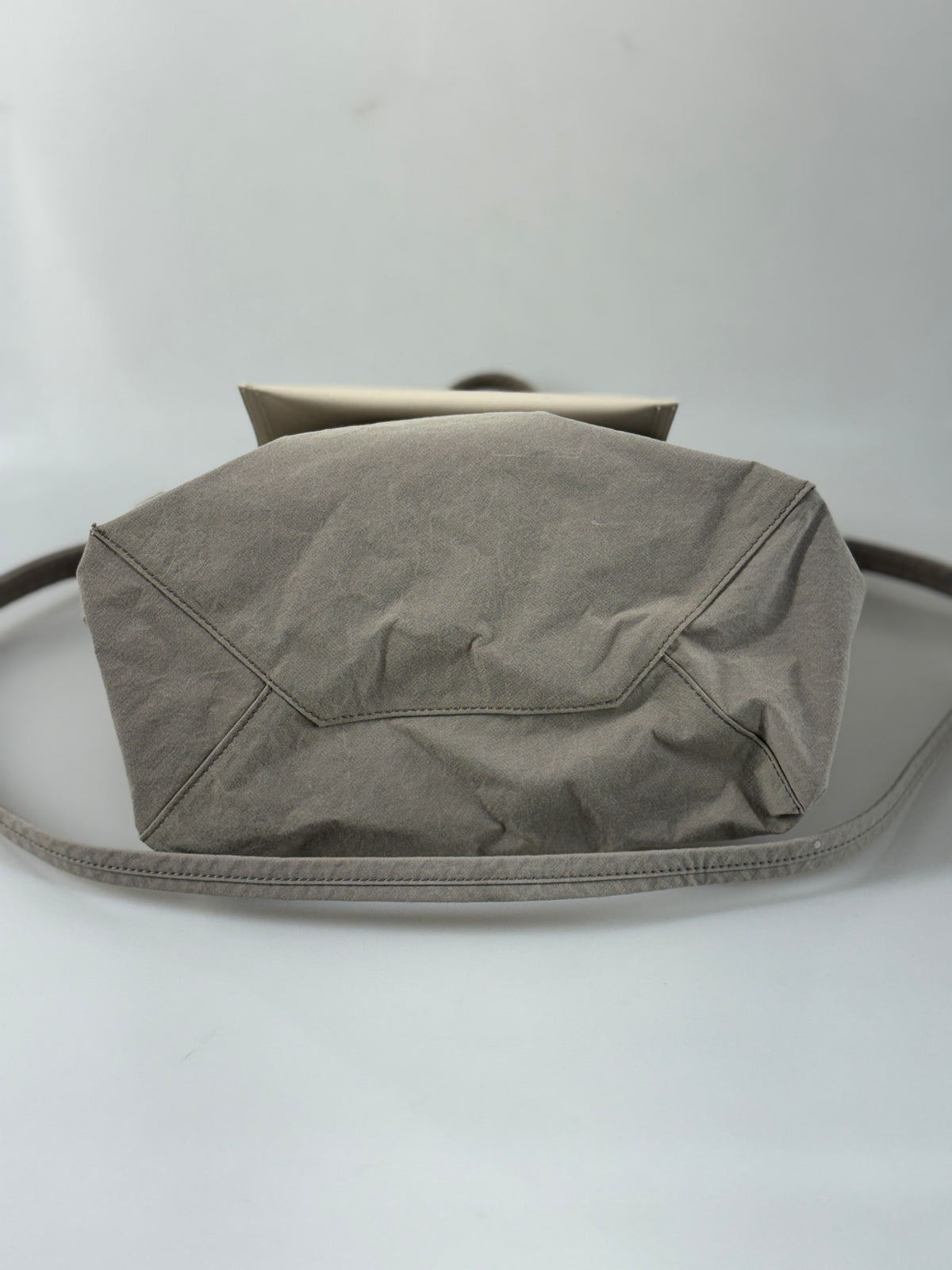 Acne Studios väska SV15775