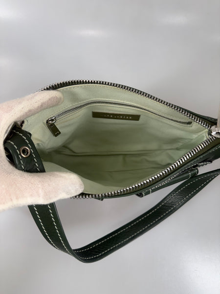 Marc Jacobs New Cammie väska SV15384