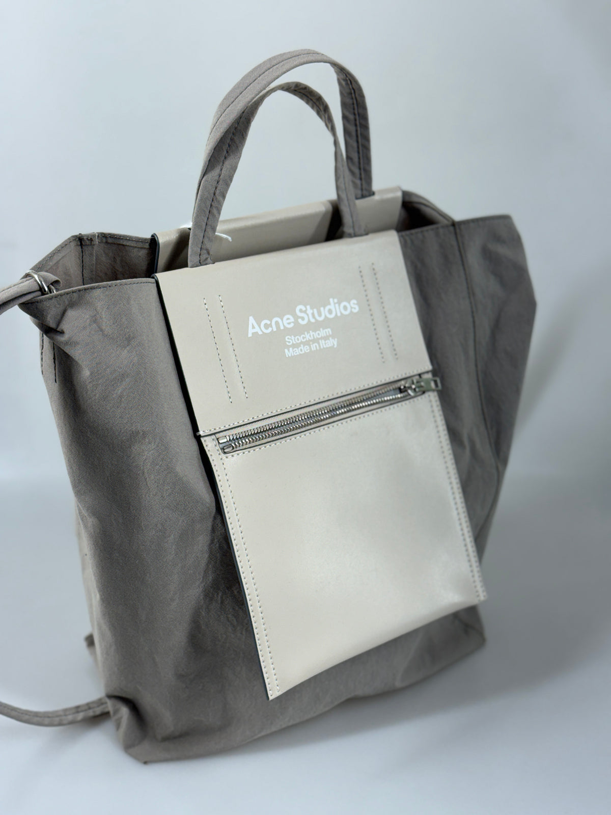 Acne Studios väska SV15775