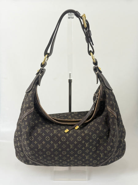 Louis Vuitton väska MM SV15383