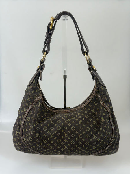 Louis Vuitton väska MM SV15383