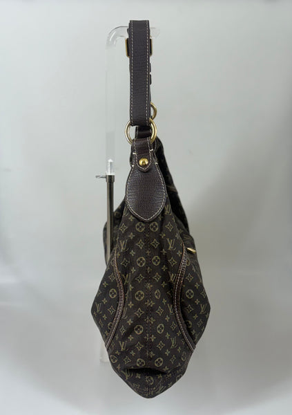 Louis Vuitton väska MM SV15383