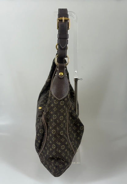 Louis Vuitton väska MM SV15383