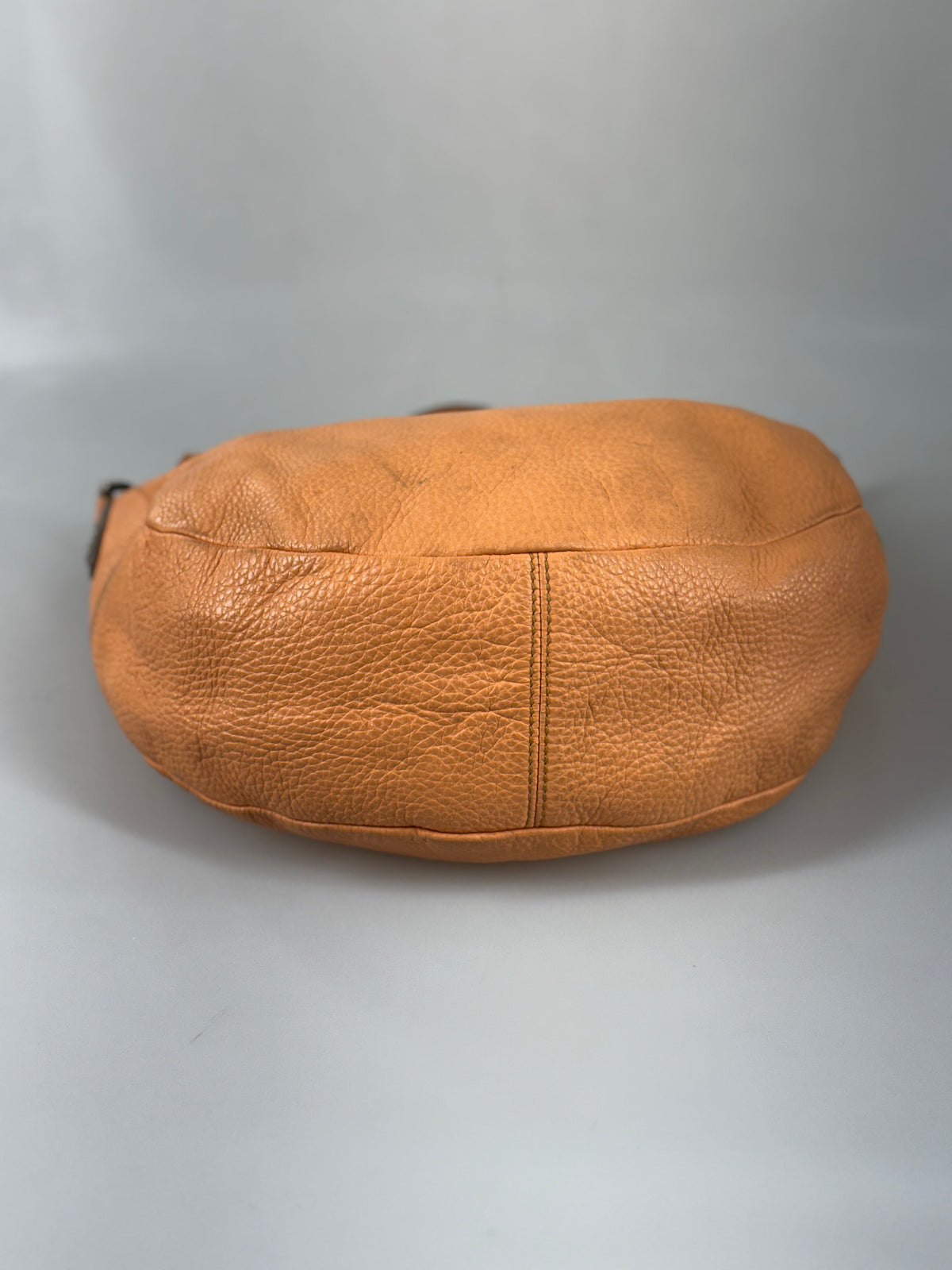 Mulberry Mitzy hobo väska SV15797