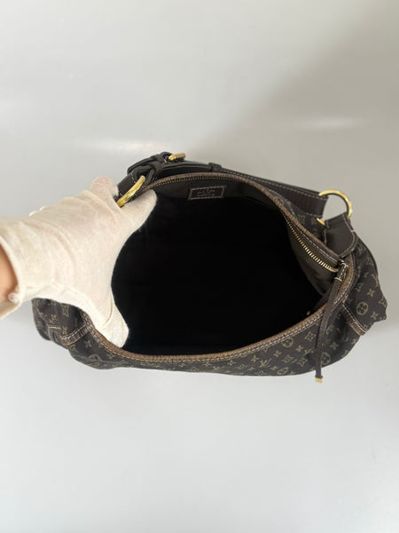 Louis Vuitton väska MM SV15383