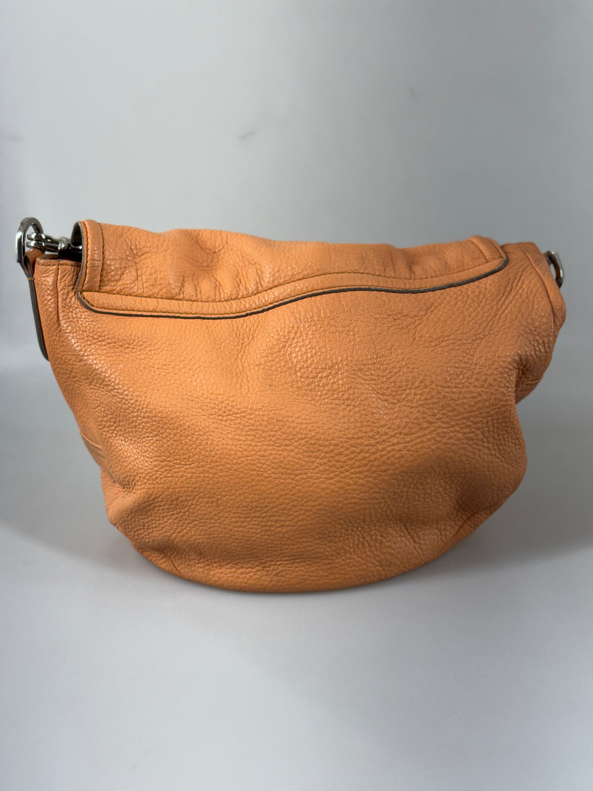 Mulberry Mitzy hobo väska SV15797