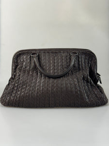 Bottega Veneta väska SV14069