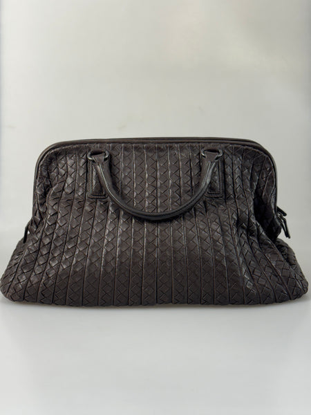 Bottega Veneta väska SV14069