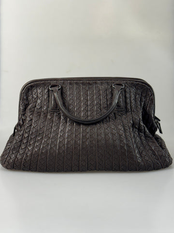 Bottega Veneta väska SV14069