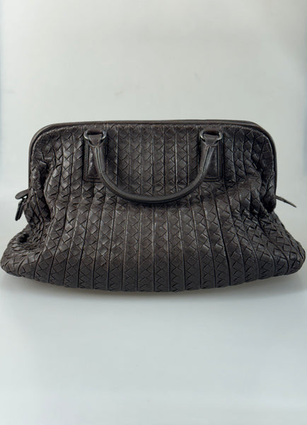 Bottega Veneta väska SV14069