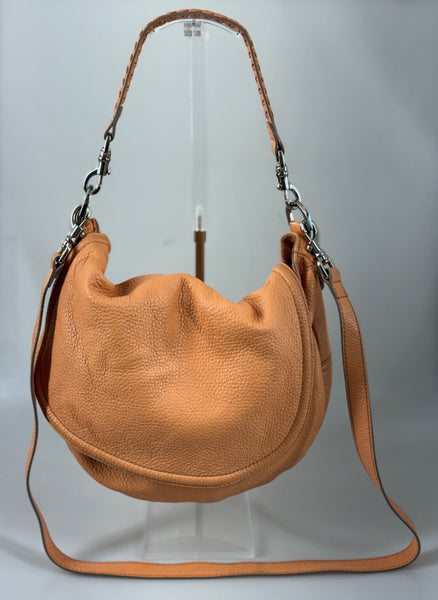 Mulberry Mitzy hobo väska SV15797