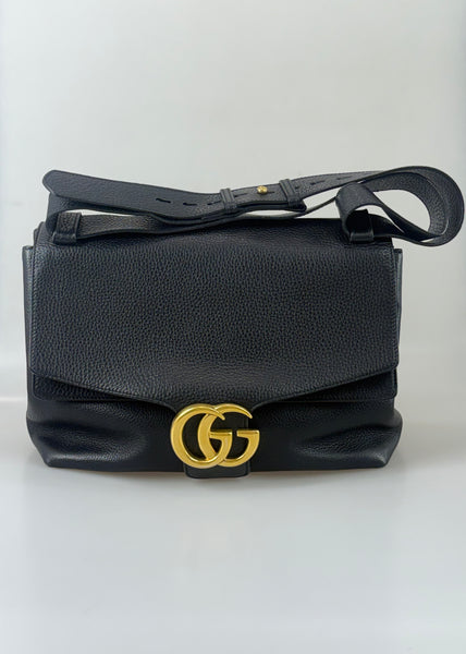 Gucci GG Marmont M väska SV15450