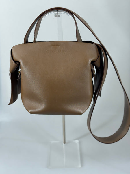 Acne Studios Musubi väska SV15835