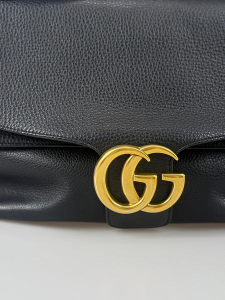 Gucci GG Marmont M väska SV15450