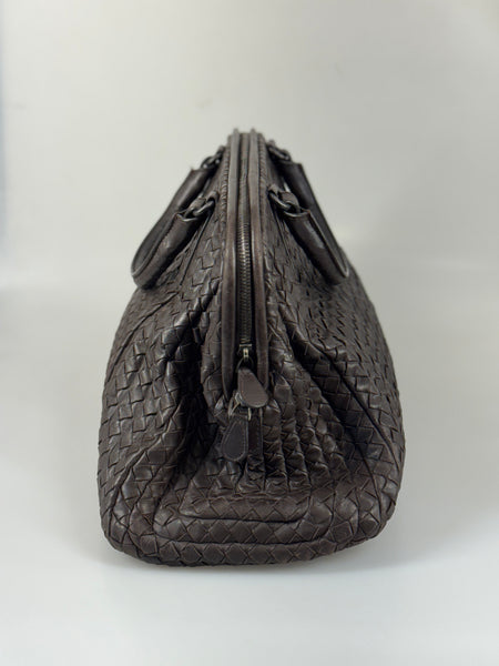 Bottega Veneta väska SV14069