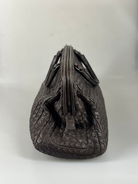 Bottega Veneta väska SV14069