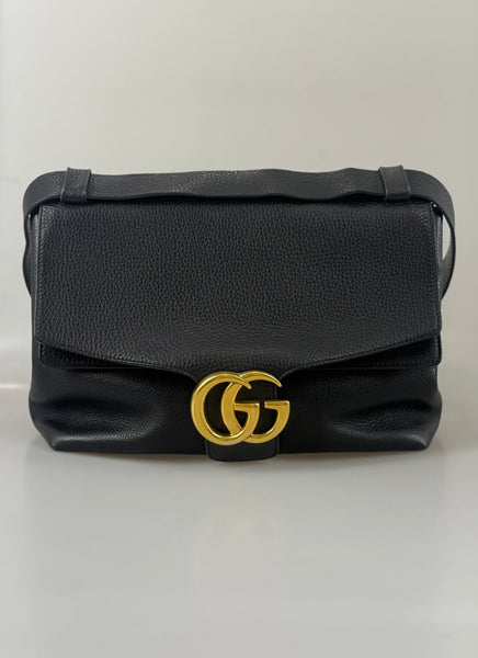 Gucci GG Marmont M väska SV15450