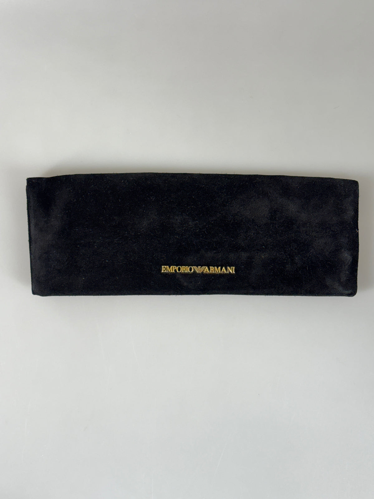 Emporio Armani clutch SV15857