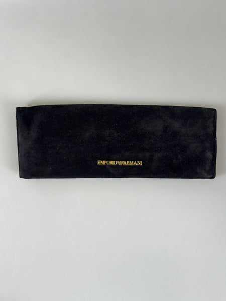 Emporio Armani clutch SV15857