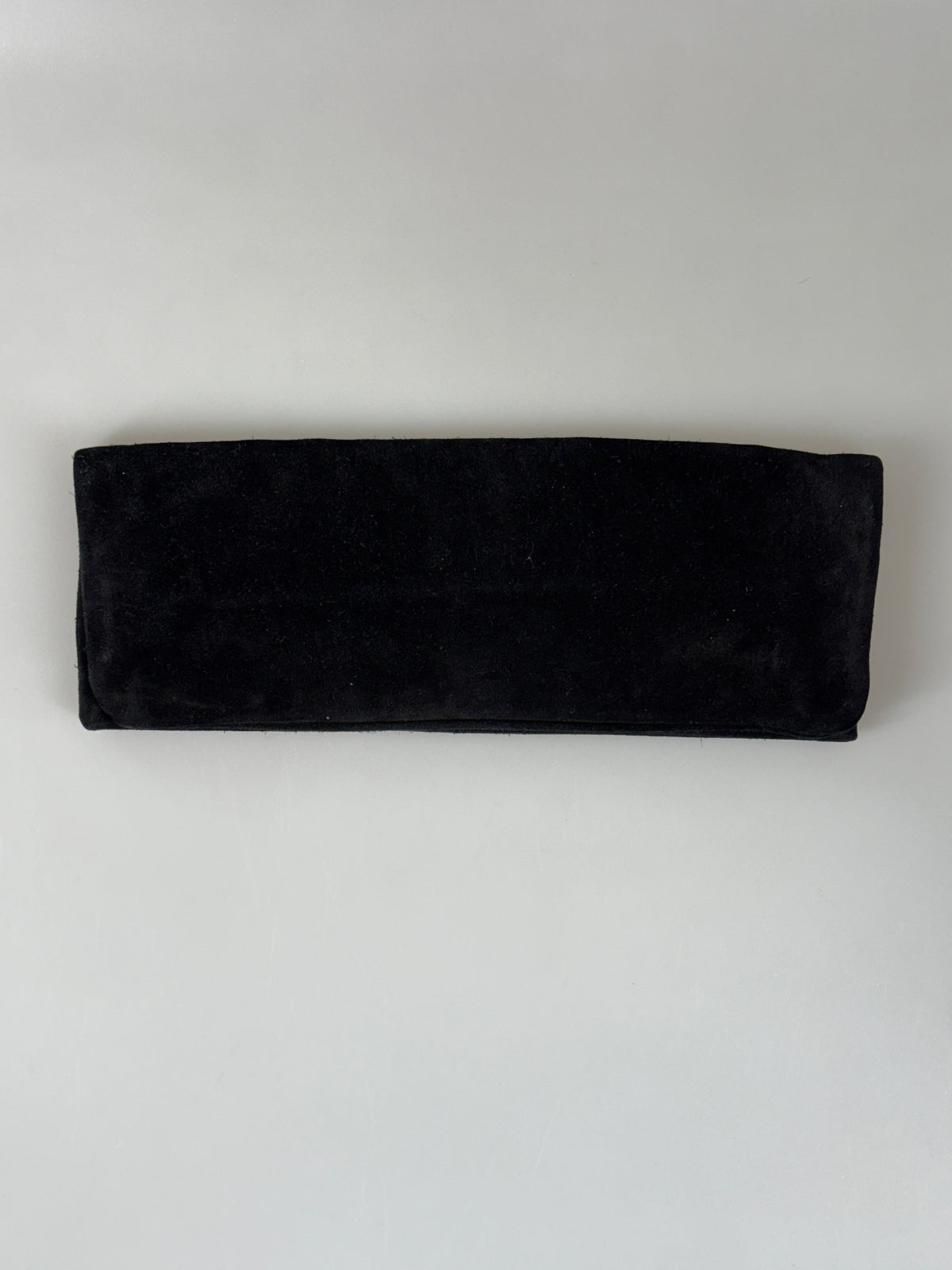 Emporio Armani clutch SV15857