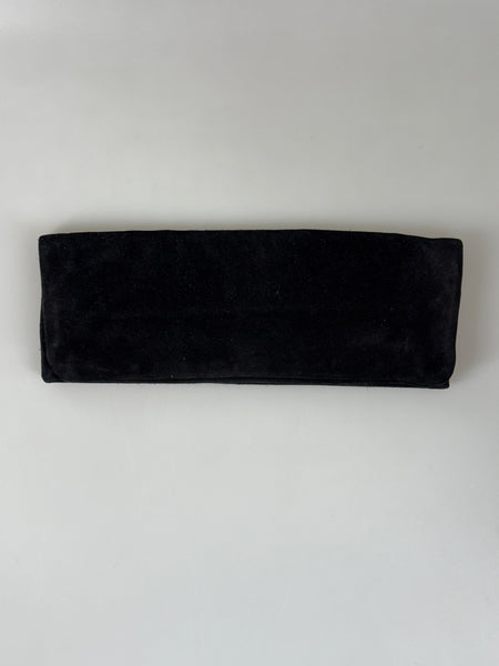 Emporio Armani clutch SV15857