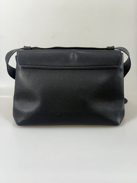 Gucci GG Marmont M väska SV15450