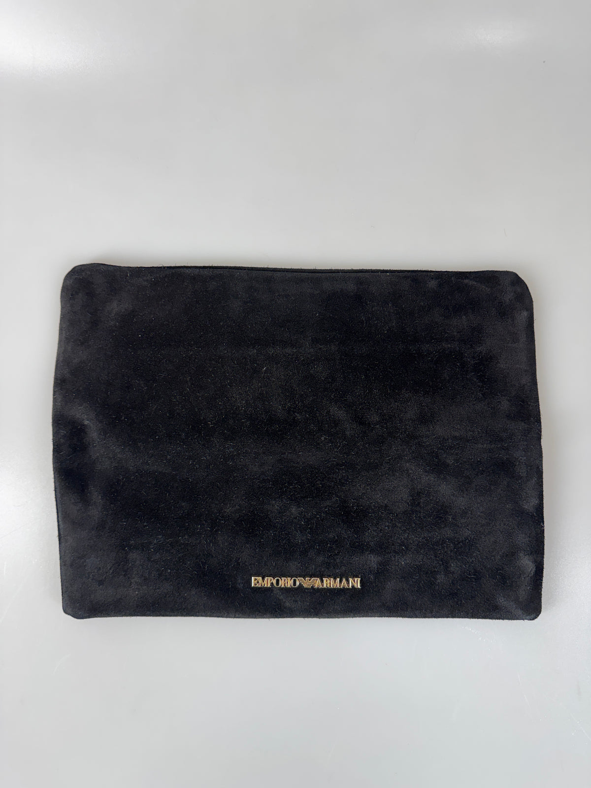 Emporio Armani clutch SV15857