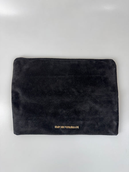 Emporio Armani clutch SV15857