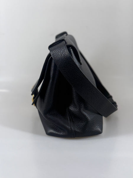 Gucci GG Marmont M väska SV15450