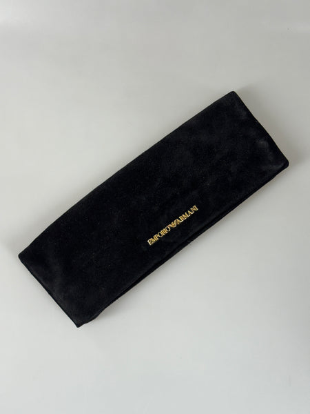 Emporio Armani clutch SV15857