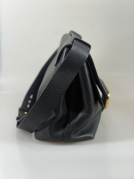 Gucci GG Marmont M väska SV15450