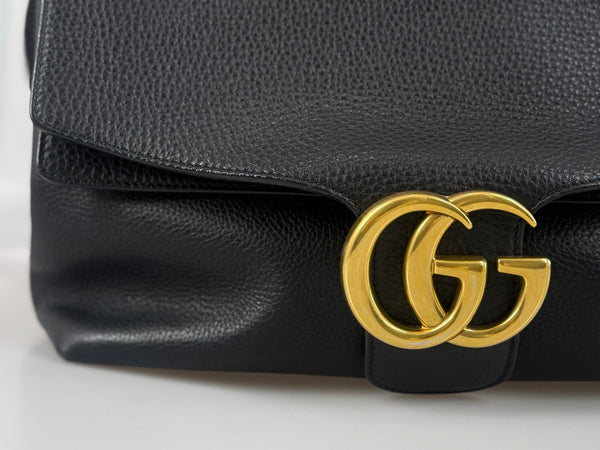 Gucci GG Marmont M väska SV15450