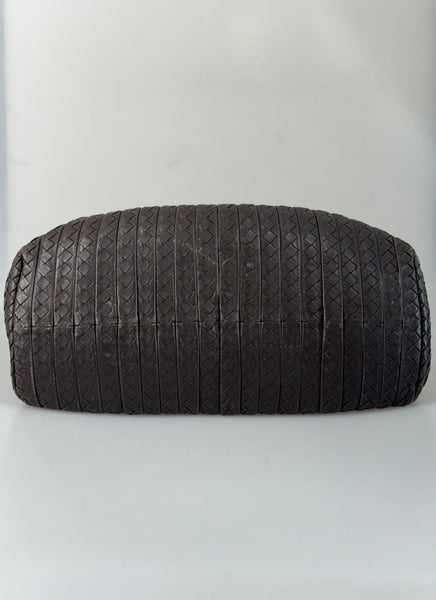 Bottega Veneta väska SV14069