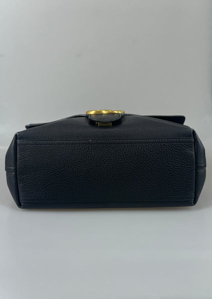 Gucci GG Marmont M väska SV15450