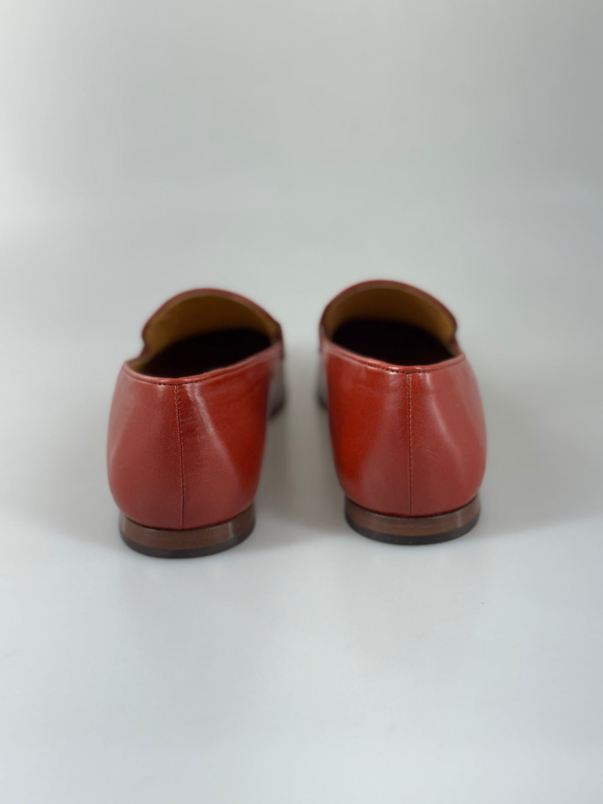 Tod’s loafers 38 SV15887