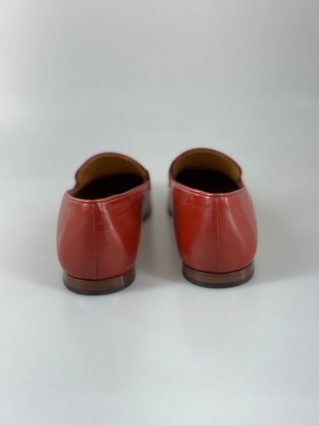 Tod’s loafers 38 SV15887