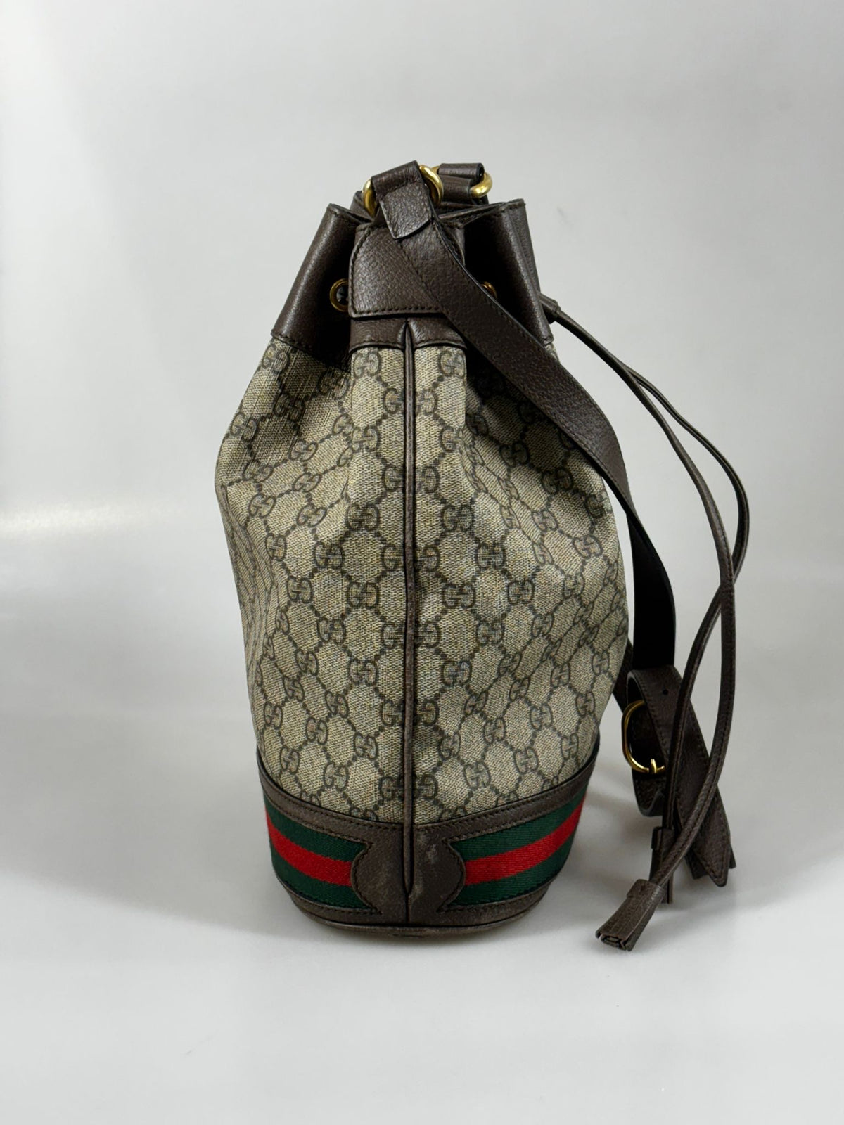 Gucci Ophidia påsväska SV16028