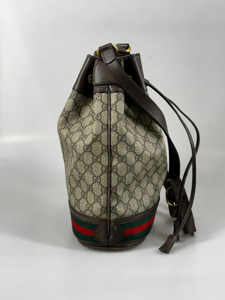 Gucci Ophidia påsväska SV16028