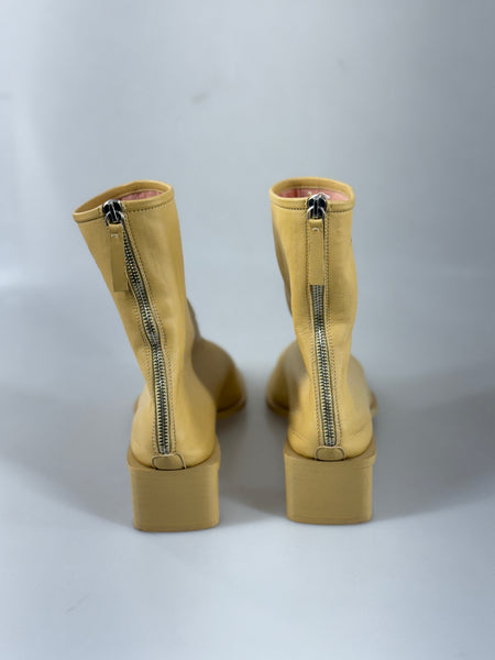 Acne Studios stövletter SV15885