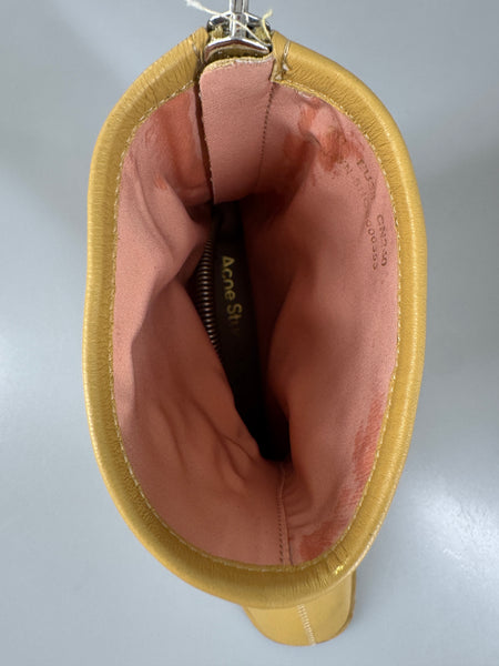 Acne Studios stövletter SV15885