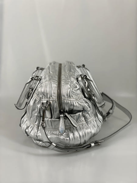 Prada väska SV10957
