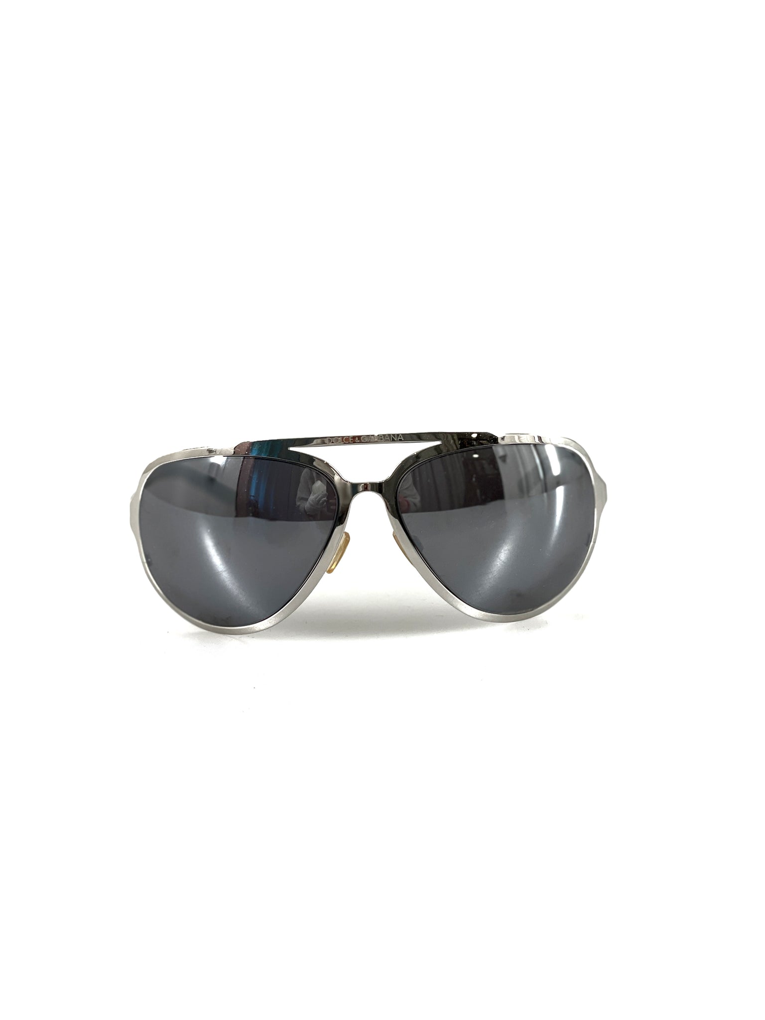 Dolce & Gabbana solglasögon SV10782