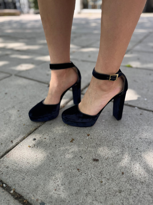 Jimmy Choo skor 40 SV12984
