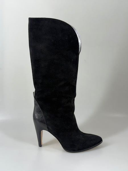 Givenchy stövlar 37 SV15408