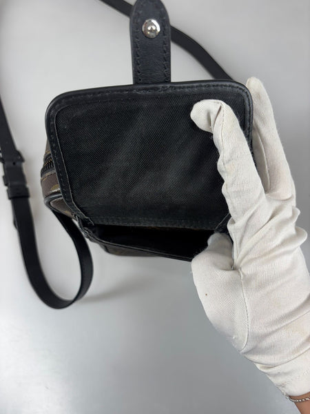 Louis Vuitton väska SV16043