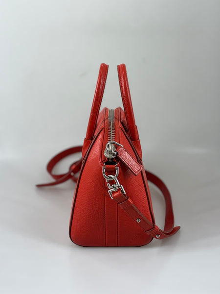 Givenchy Antigona M väska SV15485