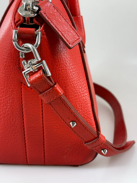 Givenchy Antigona M väska SV15485